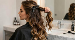 12 Best Clip-In Human Hair Extensions in 2026 — The Ultimate Buyer’s Guide