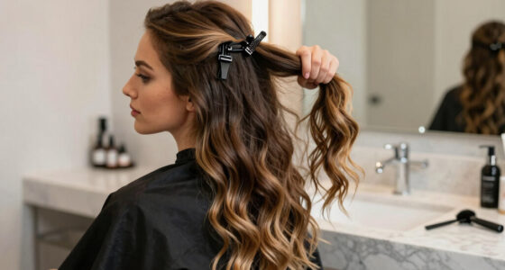 12 Best Clip-In Human Hair Extensions in 2026 — The Ultimate Buyer’s Guide