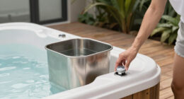 12 Best Cold Plunge Chiller for Tub in 2026