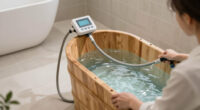 12 Best Contrast Therapy Setup for Home in 2026