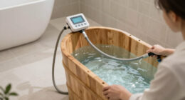 12 Best Contrast Therapy Setup for Home in 2026