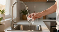 12 Best Countertop Water Filter System in 2026