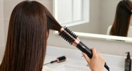 12 Best Curling Wand Set With Interchangeable Barrels In 2026