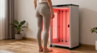 12 Best Full Body Red Light Therapy Panel in 2026