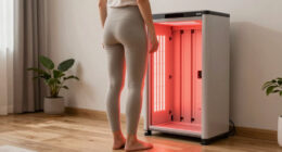 12 Best Full Body Red Light Therapy Panel in 2026