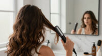 12 Best Infrared Hair Straightener in 2026