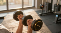 12 Best Luxury Adjustable Dumbbells Set in 2026