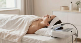 12 Best Luxury Facial Bed Electric in 2026