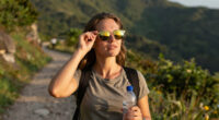 12 Best Luxury Polarized Sunglasses for Women in 2026