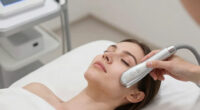 12 Best Luxury Radiofrequency Skin Tightening Device in 2026