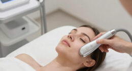 12 Best Luxury Radiofrequency Skin Tightening Device in 2026