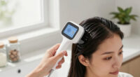 12 Best Luxury Scalp Scanner For Home In 2026