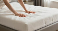 12 Best Memory Foam Mattress Queen High-End in 2026