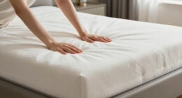 12 Best Memory Foam Mattress Queen High-End in 2026