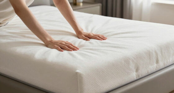 12 Best Memory Foam Mattress Queen High-End in 2026