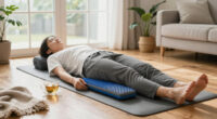 12 Best Premium Acupressure Mat Set in 2026