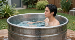 12 Best Premium Cold Plunge Tub for Home in 2026