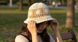 12 Best Premium Crochet Cap for Women in 2026