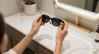 12 Best Premium Designer-Style Sunglasses Women in 2026