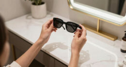 12 Best Premium Designer-Style Sunglasses Women in 2026