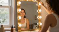 12 Best Premium Hollywood Vanity Mirrors in 2026