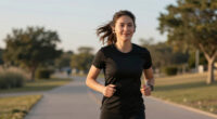 12 Best Premium Wireless Earbuds for Workouts in 2026