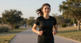 12 Best Premium Wireless Earbuds for Workouts in 2026