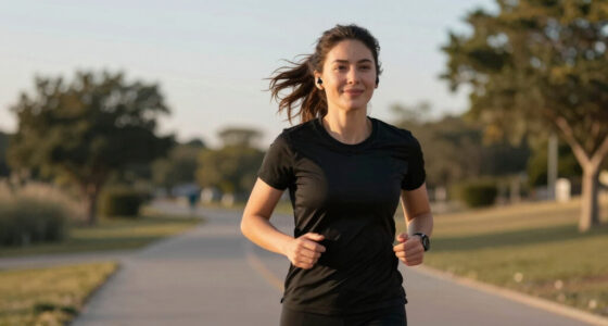 12 Best Premium Wireless Earbuds for Workouts in 2026