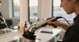 12 Best Professional Brush Cleaning Machine in 2026