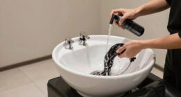 12 Best Shampoo Station With Bowl And Chair In 2026