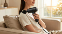 12 Best Shoulder Massager Cordless High-End in 2026
