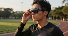 12 Best Smart Glasses for Workouts in 2026