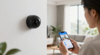 12 Best Smart Home Security Camera System in 2026