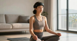 12 Best Smart Meditation Headband EEG in 2026