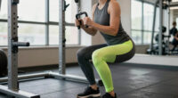 12 Best Squat Rack With Cable Pulley in 2026