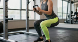 12 Best Squat Rack With Cable Pulley in 2026