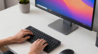 13 Best 4K Monitors for Home Office in 2026