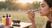 13 Best Airbrush Makeup Kit for Beginners in 2026