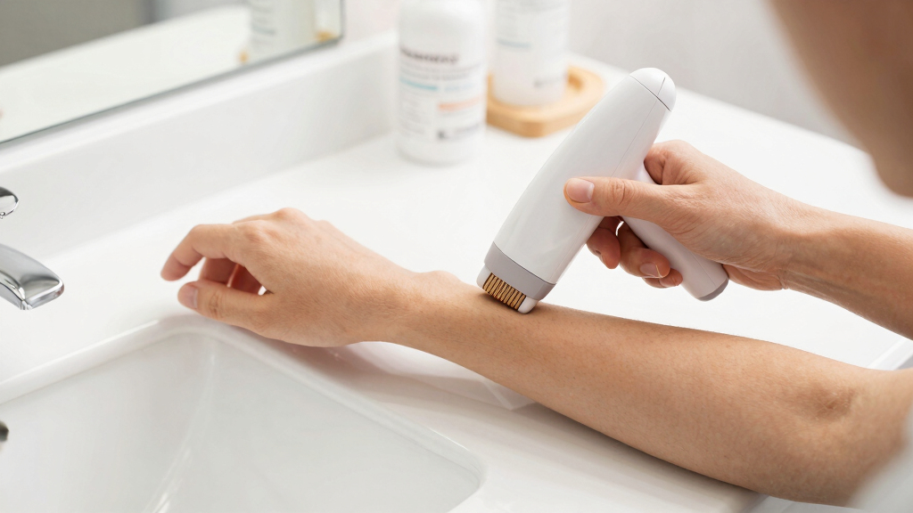 13 Best At Home IPL Hair Removal Device in 2026