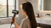 13 Best Best Bonnet Hair Dryer High End in 2026