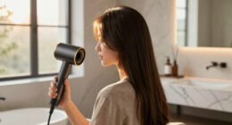 13 Best Best Bonnet Hair Dryer High End in 2026