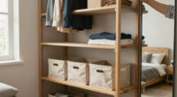 13 Best Best Closet Organizer System Freestanding in 2026