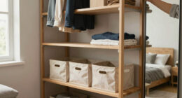 13 Best Best Closet Organizer System Freestanding in 2026