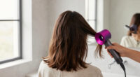13 Best Best Dyson Airwrap Multi Styler in 2026
