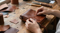 13 Best Best Genuine Leather Crossbody Bag in 2026