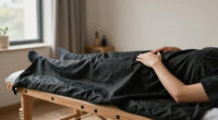 13 Best Best Infrared Sauna Blanket in 2026
