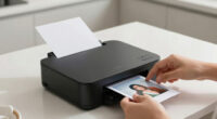 13 Best Best Instant Photo Printer Premium in 2026