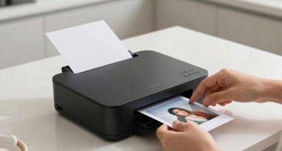 13 Best Best Instant Photo Printer Premium in 2026