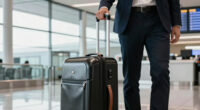 13 Best Best Premium Carry On Luggage Set in 2026