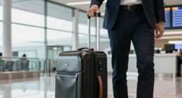 13 Best Best Premium Carry On Luggage Set in 2026